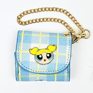 <img class='new_mark_img1' src='https://img.shop-pro.jp/img/new/icons15.gif' style='border:none;display:inline;margin:0px;padding:0px;width:auto;' />パワーパフガールズ バブルス エポ airpodsproケース スマホ