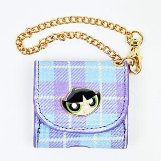 <img class='new_mark_img1' src='https://img.shop-pro.jp/img/new/icons15.gif' style='border:none;display:inline;margin:0px;padding:0px;width:auto;' />パワーパフガールズ バターカップ エポ airpodsproケース スマホ