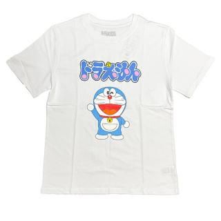 <img class='new_mark_img1' src='https://img.shop-pro.jp/img/new/icons15.gif' style='border:none;display:inline;margin:0px;padding:0px;width:auto;' />ɥ館 T(M) ۥ磻 ѥ