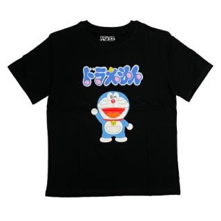 <img class='new_mark_img1' src='https://img.shop-pro.jp/img/new/icons15.gif' style='border:none;display:inline;margin:0px;padding:0px;width:auto;' />ɥ館 T(M) ֥å ѥ