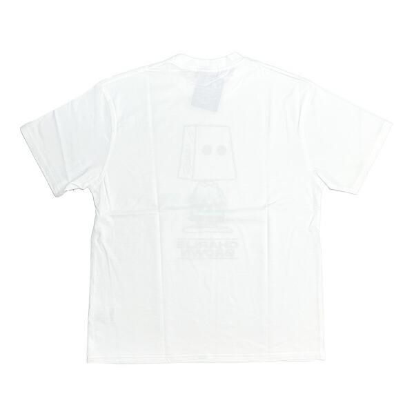 ドラえもんtシャツ