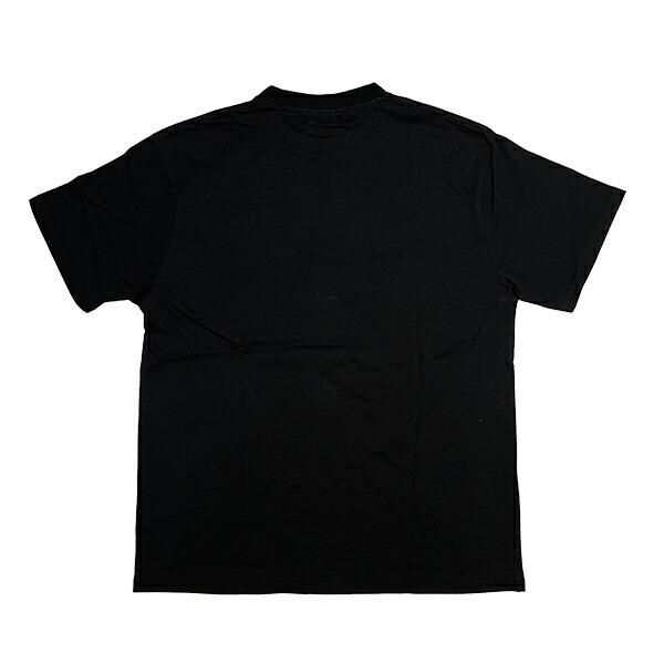 ドラえもんtシャツ