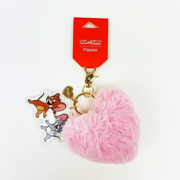 ファミたま ピンク ハート鍵チャーム付き Amazon | [バンダイ(BANDAI)] Tamagotchi Connection はーとでに
