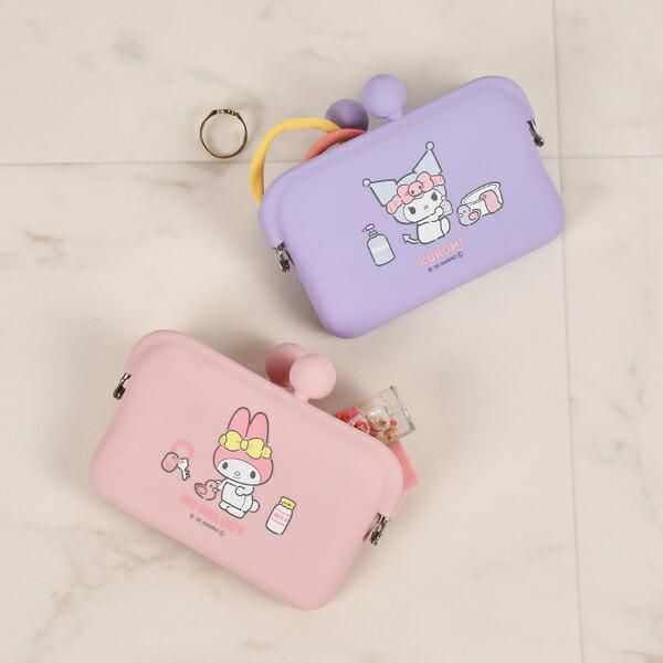 サンリオ マイメロディ DO-MO バスタイム Sanrio