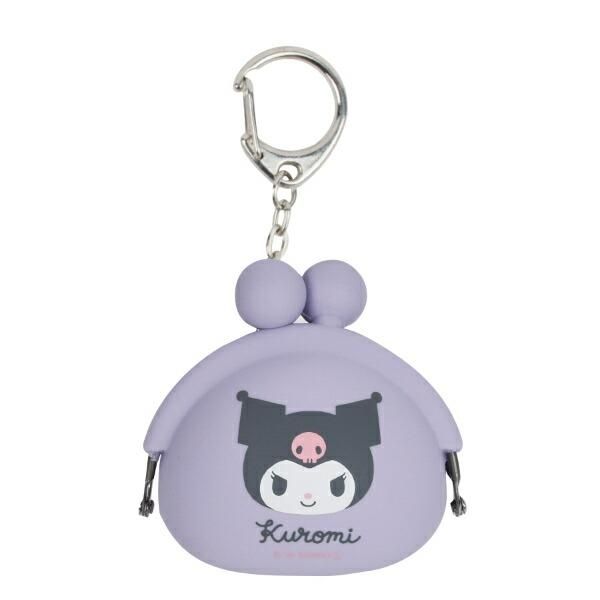 サンリオ　ベビチッチ　クロミ 予約品】≪8月発売予定≫サンリオ クロミ POCHI BABY フェイス