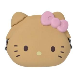 ハローキティ グッズコレクション