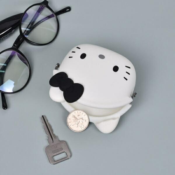 予約品】≪8月発売予定≫サンリオ ハローキティ mimi POCHI