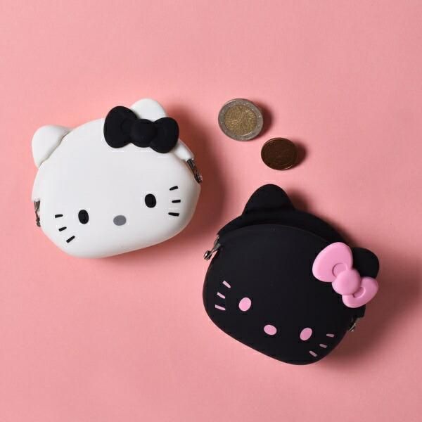 予約品】≪8月発売予定≫サンリオ ハローキティ mimi POCHI