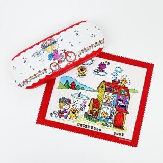 <img class='new_mark_img1' src='https://img.shop-pro.jp/img/new/icons15.gif' style='border:none;display:inline;margin:0px;padding:0px;width:auto;' />�忹���� �ᥬ�ͥ����� ���ƥ󥷥� (��å�)