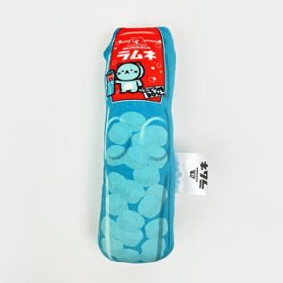 <img class='new_mark_img1' src='https://img.shop-pro.jp/img/new/icons15.gif' style='border:none;display:inline;margin:0px;padding:0px;width:auto;' />���ʥ��� ���������å���� ���ͥܥȥ� ���ۻ�