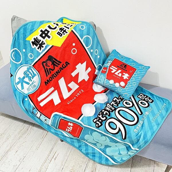 ラムネ 楽天市場】明治 ラムネアップ 100g×6袋入×(2ケース)｜ 送料無料