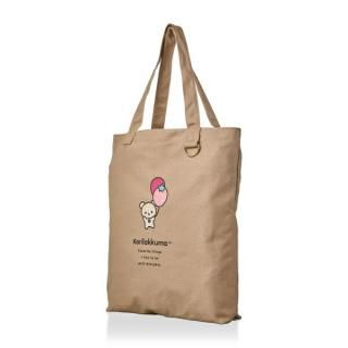 <img class='new_mark_img1' src='https://img.shop-pro.jp/img/new/icons15.gif' style='border:none;display:inline;margin:0px;padding:0px;width:auto;' />���å��� �����å��� �ȡ��ȥХå�  (�١�����)