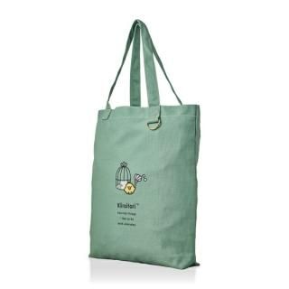 <img class='new_mark_img1' src='https://img.shop-pro.jp/img/new/icons15.gif' style='border:none;display:inline;margin:0px;padding:0px;width:auto;' />���å��� ���������ȥ� �ȡ��ȥХå�  (���꡼��)