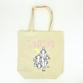 <img class='new_mark_img1' src='https://img.shop-pro.jp/img/new/icons15.gif' style='border:none;display:inline;margin:0px;padding:0px;width:auto;' />ࡼߥ ˥˥ ȡȥХå ʥ MOOMIN