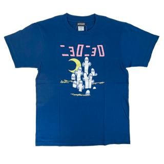 <img class='new_mark_img1' src='https://img.shop-pro.jp/img/new/icons15.gif' style='border:none;display:inline;margin:0px;padding:0px;width:auto;' />ࡼߥ ˥˥ T(M) ͥӡ ѥ MOOMIN