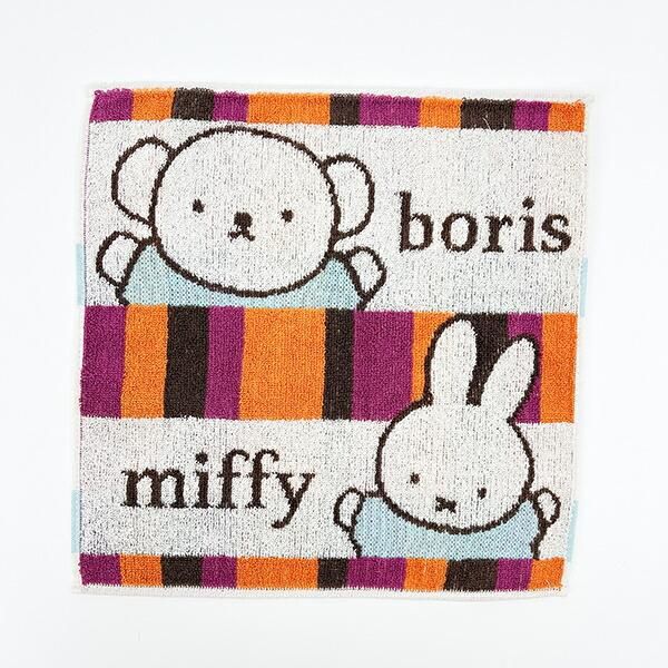 希少 レトロ タグ付き miffy mignon ミニョンメラニー 未使用訳