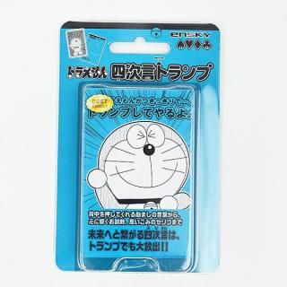<img class='new_mark_img1' src='https://img.shop-pro.jp/img/new/icons15.gif' style='border:none;display:inline;margin:0px;padding:0px;width:auto;' />ɥ館 ͼ ȥ ֥롼