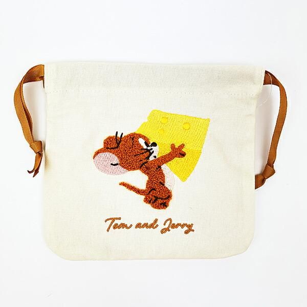 トムとジェリー tom & jerry グッズコレクション by perfect