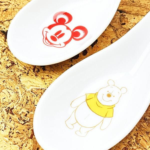 プーフレンズ　陶器 d995fed57e6c43e9a7df2f7de90324