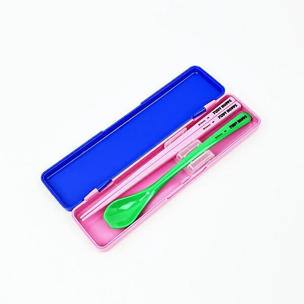 ズートピアランチ用品