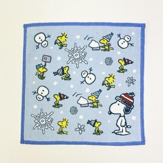 世界のスヌーピー　全種類 スヌーピー】の世界を切り取ったミニフィギュアが予約受付中