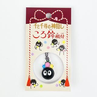 <img class='new_mark_img1' src='https://img.shop-pro.jp/img/new/icons15.gif' style='border:none;display:inline;margin:0px;padding:0px;width:auto;' />֥ Ҥο 勵 뺬