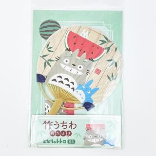 <img class='new_mark_img1' src='https://img.shop-pro.jp/img/new/icons15.gif' style='border:none;display:inline;margin:0px;padding:0px;width:auto;' />֥ ȤʤΥȥȥ ݤ Ʀ