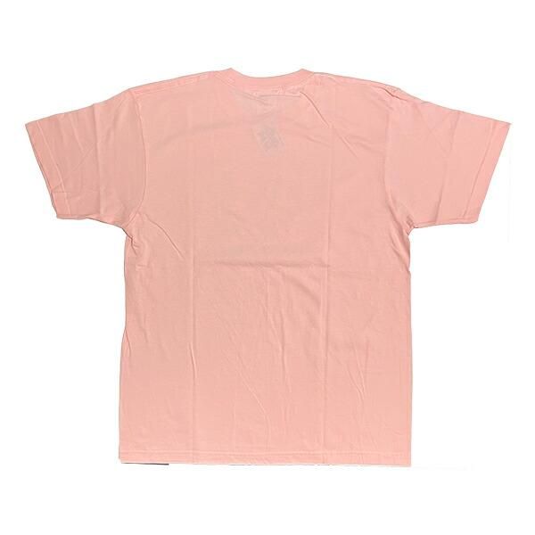 マロンクリームTシャツ