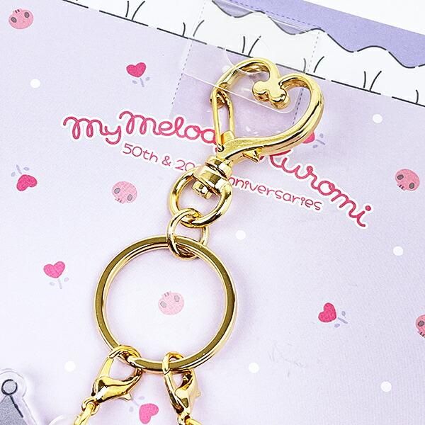 楽天市場】サンスター文具 mizutama×サンリオキャラクターズ