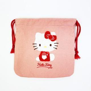 <img class='new_mark_img1' src='https://img.shop-pro.jp/img/new/icons15.gif' style='border:none;display:inline;margin:0px;padding:0px;width:auto;' />����ꥪ �ϥ������ƥ� ������ɽ�����ݡ��� Sanrio