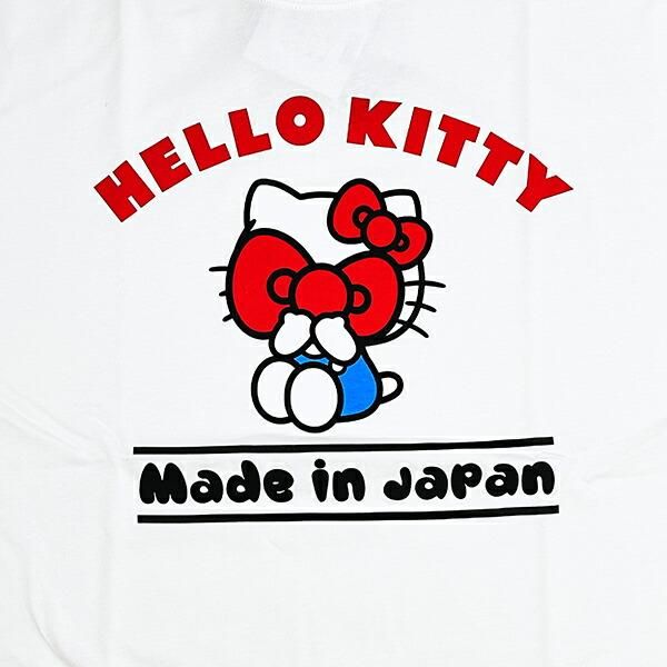 TWICE サンリオ Tシャツ｜Yahoo!フリマ（旧PayPayフリマ）