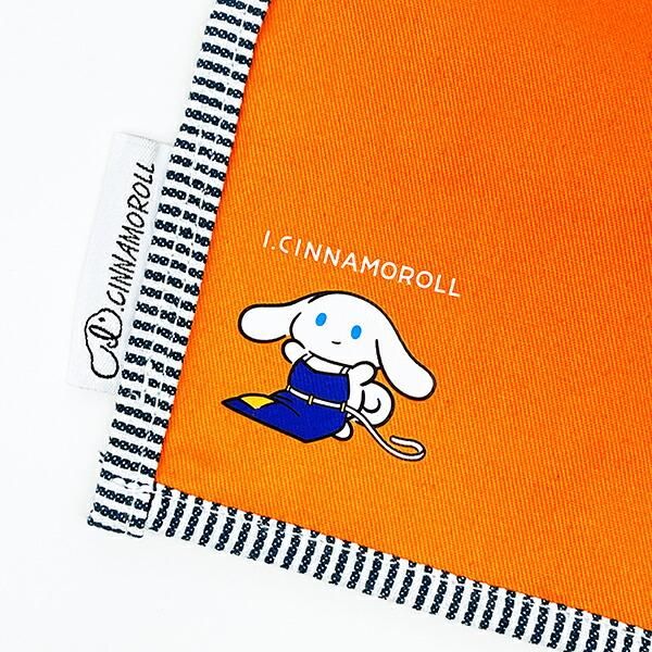 アイシナモキッチンアイテム