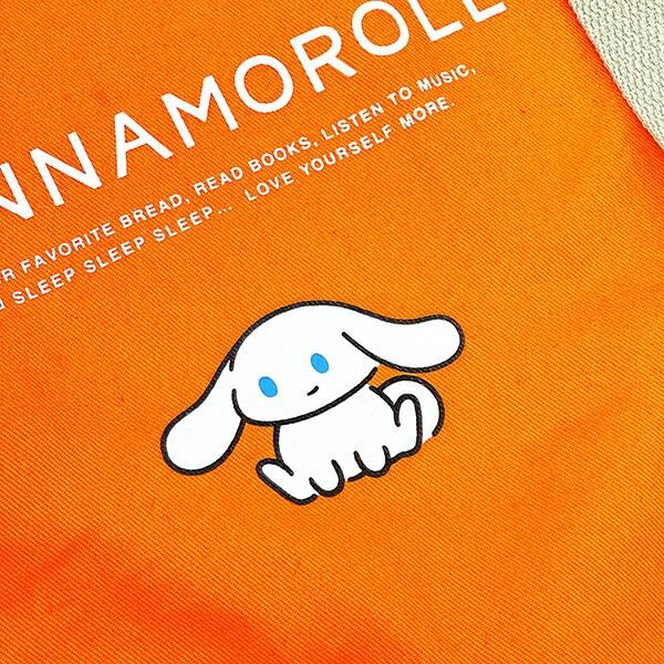 アイシナモキッチンアイテム