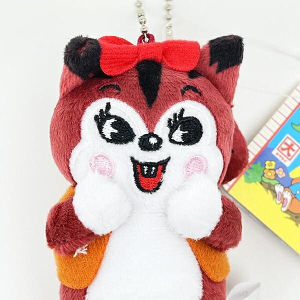 クッピーラムネ クピラム フレンズ BIG ぬいぐるみ 2種 - メルカリ