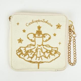 <img class='new_mark_img1' src='https://img.shop-pro.jp/img/new/icons15.gif' style='border:none;display:inline;margin:0px;padding:0px;width:auto;' />�����ɥ���ץ��������� �����饫���� ���������ݡ���