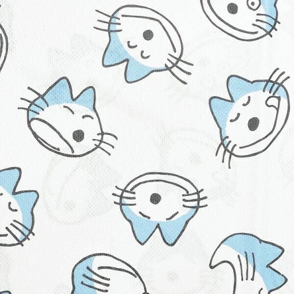 11ぴきのねこアイテム