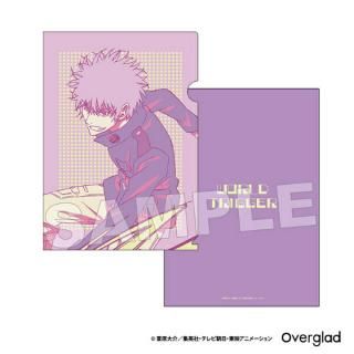 <img class='new_mark_img1' src='https://img.shop-pro.jp/img/new/icons15.gif' style='border:none;display:inline;margin:0px;padding:0px;width:auto;' />���ɥȥꥬ�� �Ʊ����� A4���ꥢ�ե����� (�ѡ��ץ�) Mixing Colors ʸ�� ������