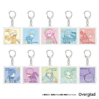 <img class='new_mark_img1' src='https://img.shop-pro.jp/img/new/icons15.gif' style='border:none;display:inline;margin:0px;padding:0px;width:auto;' />���ɥȥꥬ�� �ȥ졼�ǥ��󥰥������������ۥ���� ��10�� ����ץ꡼��BOX Mixing Colors ������