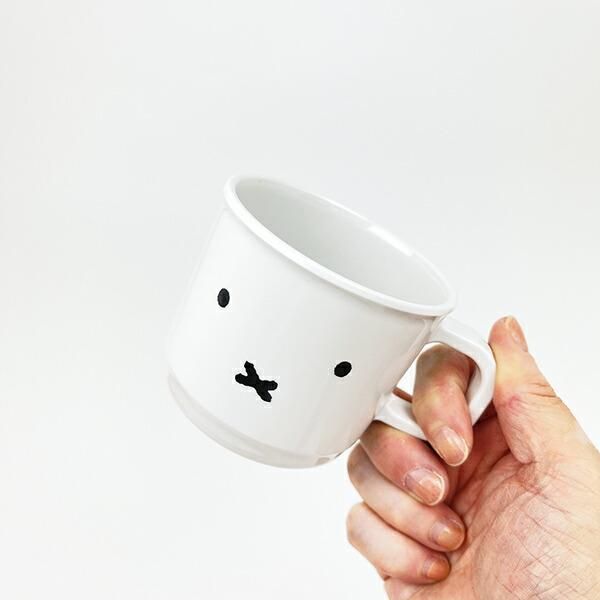 クリィミーマミ マグカップandコースター 楽天市場】マグカップ (オクムラミチヨ) ◇◇ ことり 小鳥 雑貨