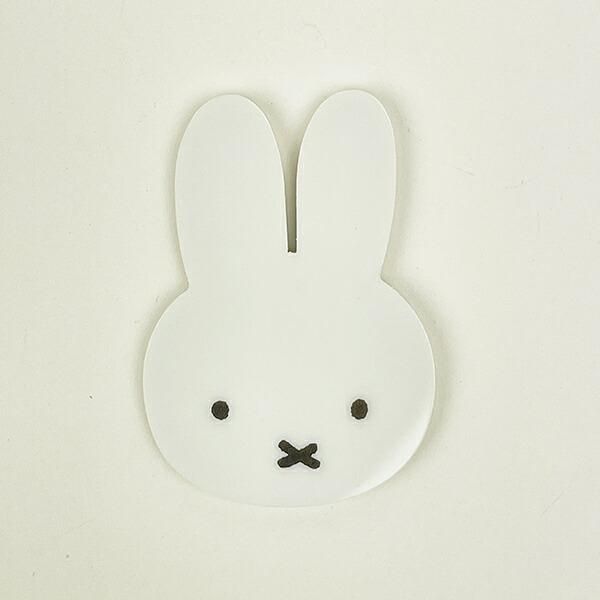 ミッフィーmiffy 楽天市場】ぬいぐるみ BONTONTOYS ラッキー ギフトボックス入り