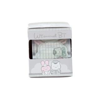 <img class='new_mark_img1' src='https://img.shop-pro.jp/img/new/icons15.gif' style='border:none;display:inline;margin:0px;padding:0px;width:auto;' />�ۥ磻�ȥ��������ȥ֥�å��������� ������ǥ��졼����󥷡��� ��٥� ʸ��