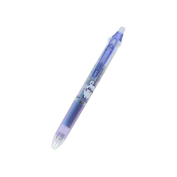ちいかわのボールペン