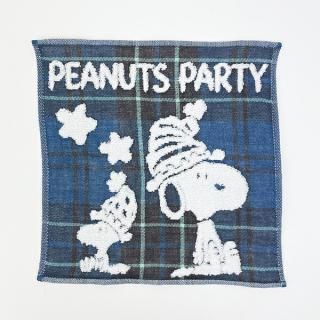 現地完売品♡26cm ぬいぐるみ 海外限定スヌーピー SNOOPY™ ぬいぐるみ ～パリスタイル～｜プライズ・くじ・グッズ