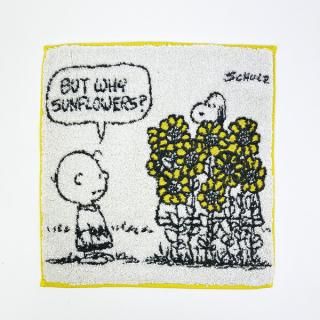 <img class='new_mark_img1' src='https://img.shop-pro.jp/img/new/icons15.gif' style='border:none;display:inline;margin:0px;padding:0px;width:auto;' />���̡��ԡ� ���� �ߥ˥����� ����ե� ���� ������ SNOOPY