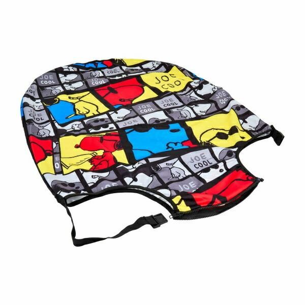 スヌーピー ショーケース非売品 4030000042197_9501.jpg