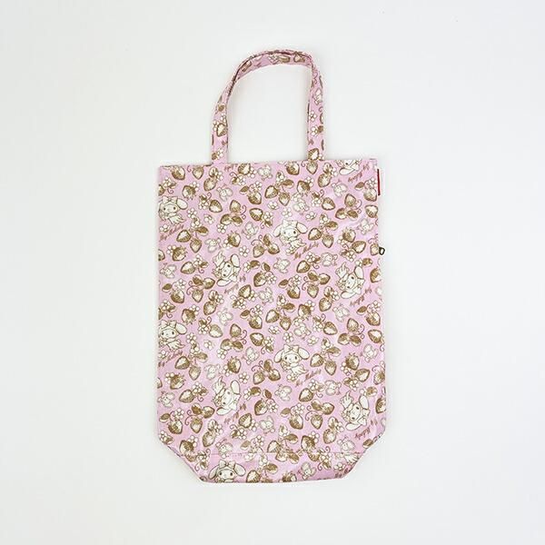 サンリオ マイメロディ A4トートバッグ ROOTOTE ルートート