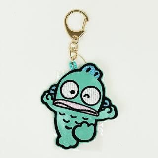 ハンギョドン - キャラクターショップ PERFECT WORLD TOKYO