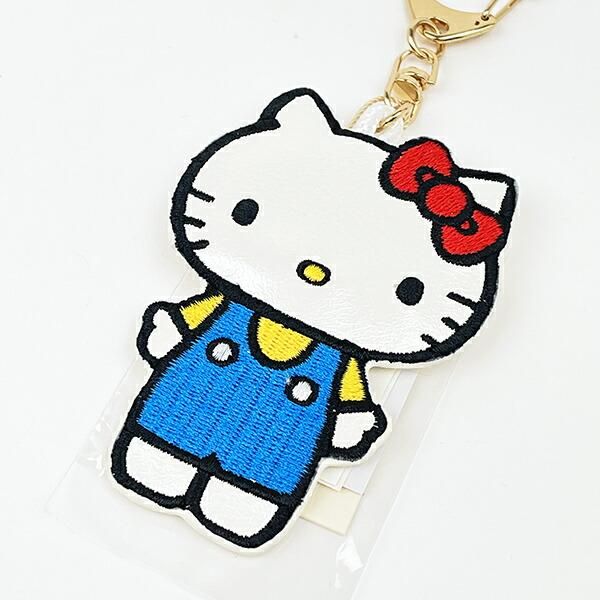 ハローキティチャーム ハローキティ キーチャーム（チャーム）｜sanrio（サンリオ）の
