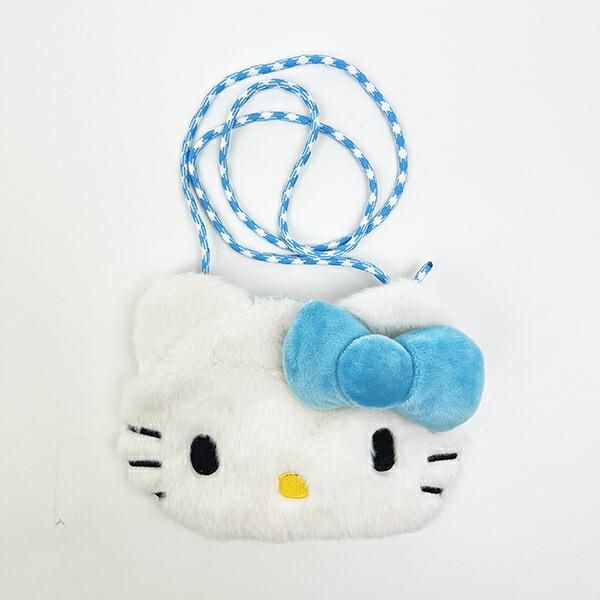 サンリオショルダー