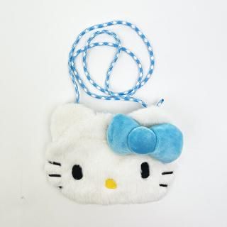 2904ハローキティ✖️おでん消しゴム &ストラップ 2904ハローキティ✖️おでん消しゴム &ストラップ - メルカリ